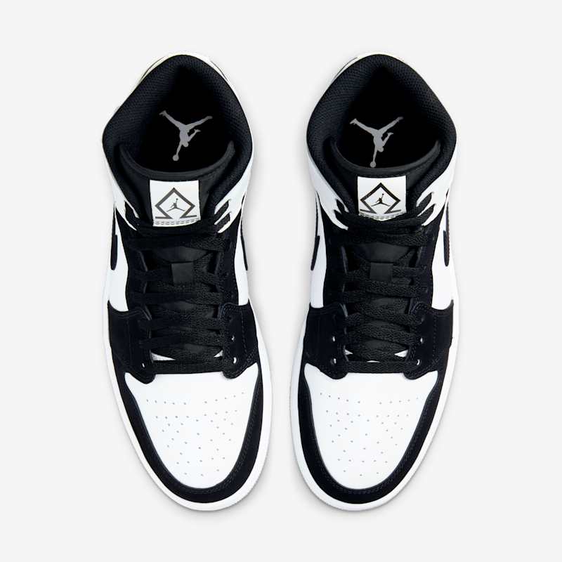 Air Jordan 1 Mid SE