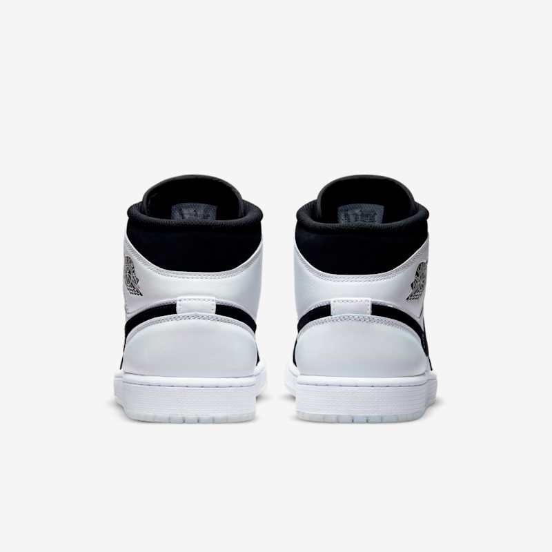 Air Jordan 1 Mid SE