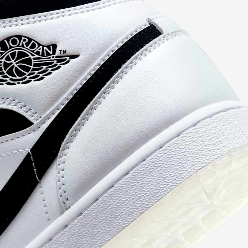 Air Jordan 1 Mid SE