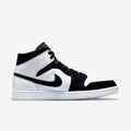 Air Jordan 1 Mid SE