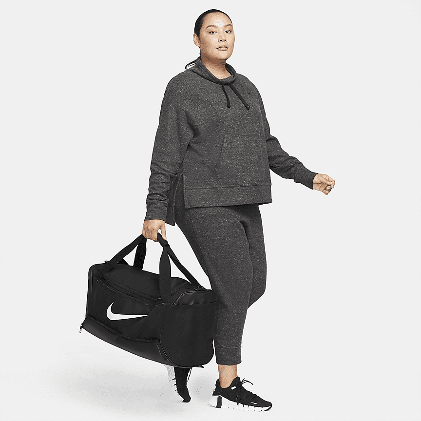 Nike Brasilia