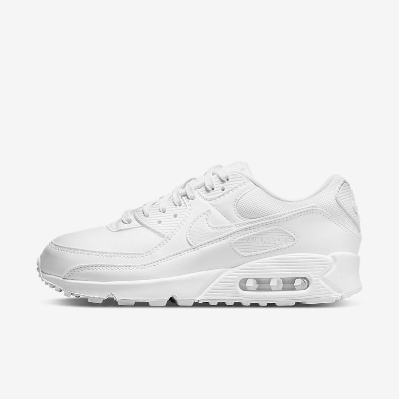 Nike Wmns Air Max 90 Next Nature