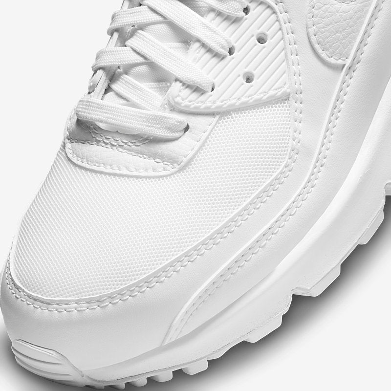 Nike Wmns Air Max 90 Next Nature