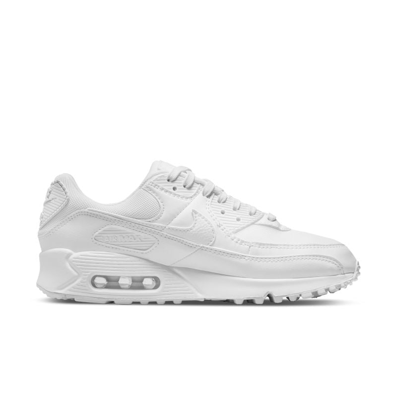 Nike Wmns Air Max 90 Next Nature