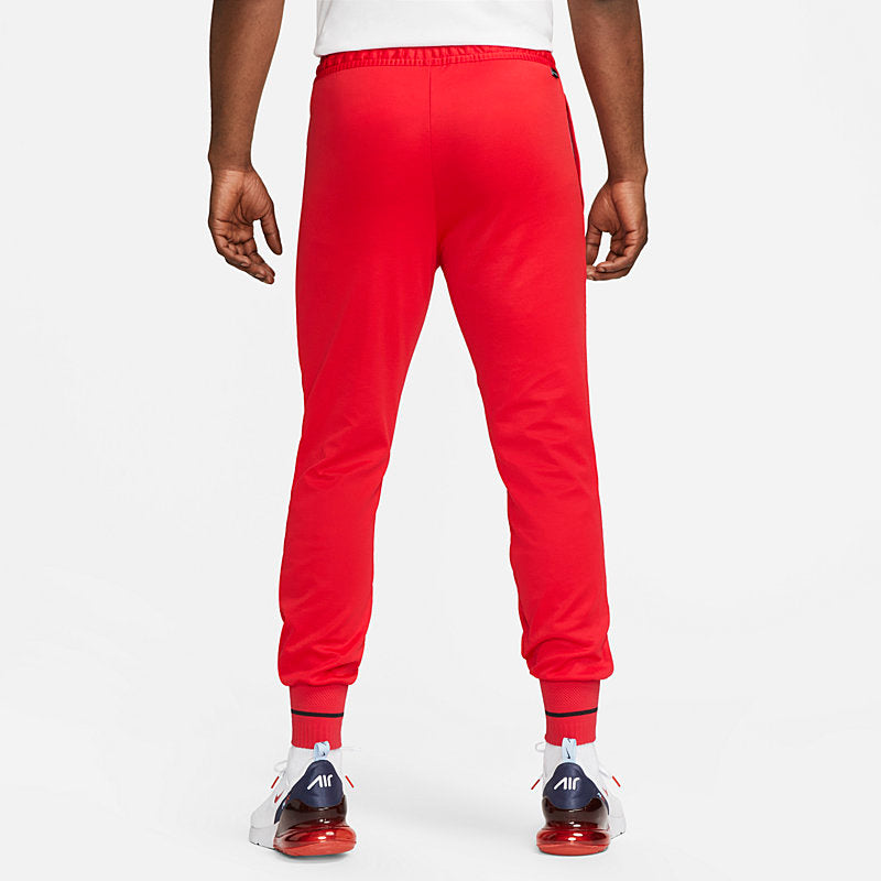 Nike Strike Pants 22