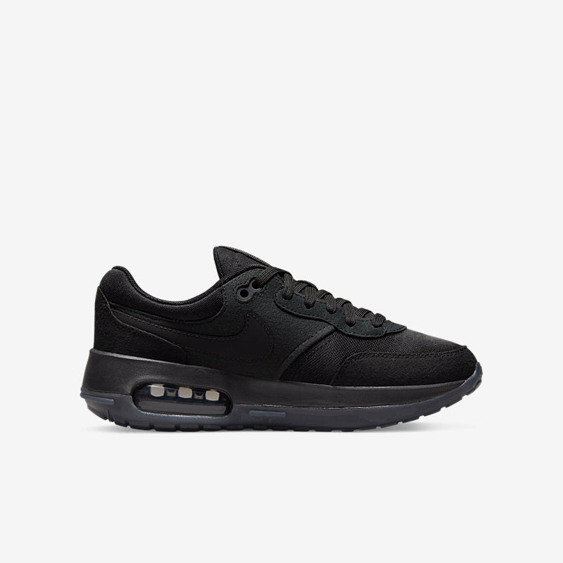 Nike Air Max Motif GS