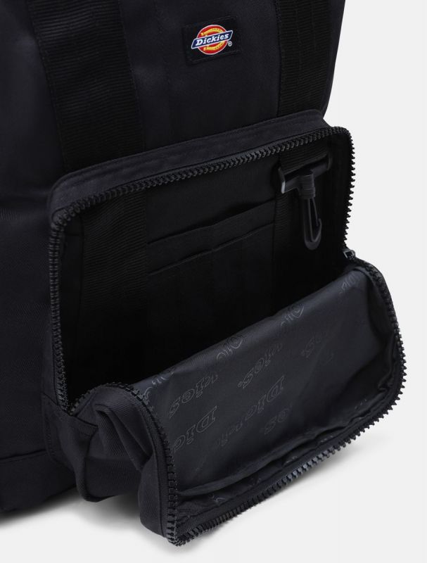 Dickies Lisbon kuprinė
