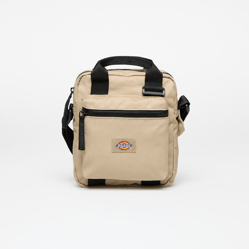 Dickies Moreauville Bag Khaki