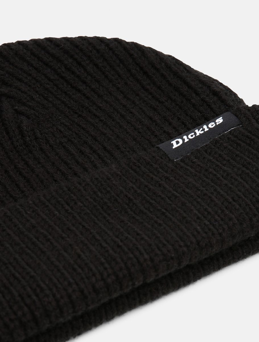 Dickies Woodworth žieminė kepurė
