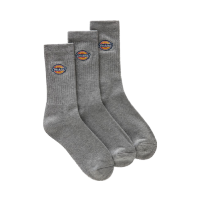 Dickies Valley Grove kojinės (3 poros)