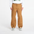 Dickies 874 Work Pant Brown Duck