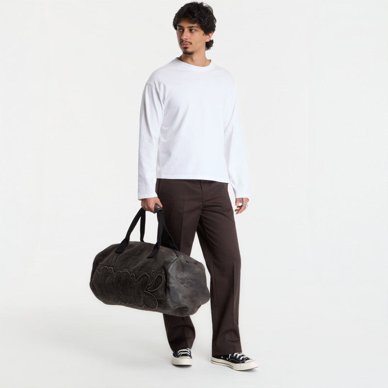 Dickies 874 Work Pant Brown