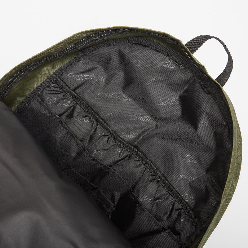 Dickies Ashville Backpack Cypress