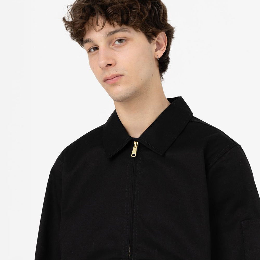 Dickies Unlined Eisenhower plona striukė
