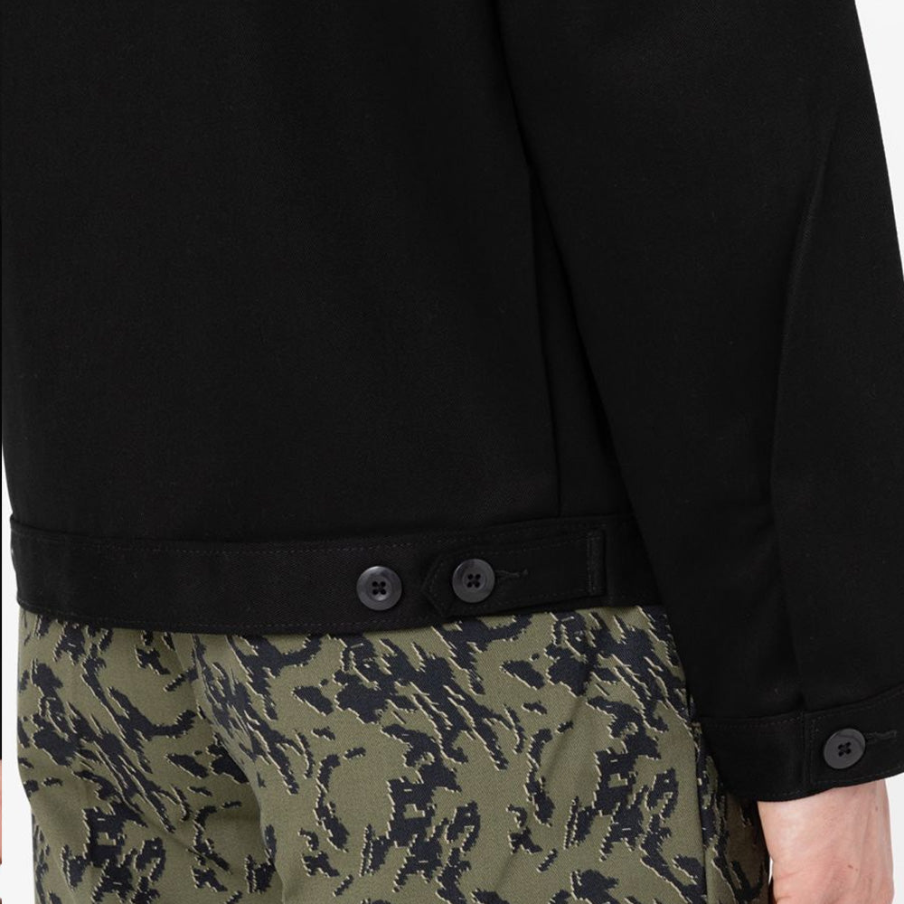 Dickies Unlined Eisenhower plona striukė