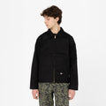 Dickies Unlined Eisenhower plona striukė