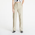 Dickies Wmns 874 Work Pants Military Khaki