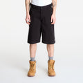 Dickies 247 Gd 13 Inch Short Black