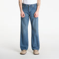 Jeansy Dickies 954 Relaxed Straight Work Jeans Blue