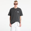 Dickies Buchtell Short Sleeve Tee Black