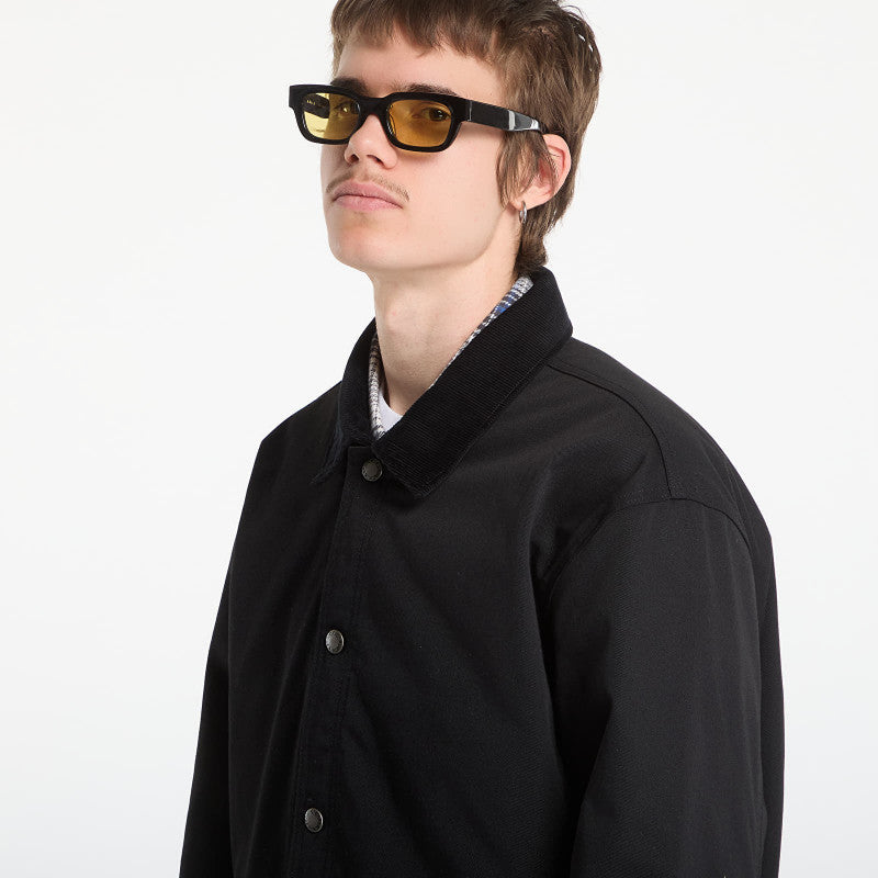 Dickies Union Barn Jacket Black