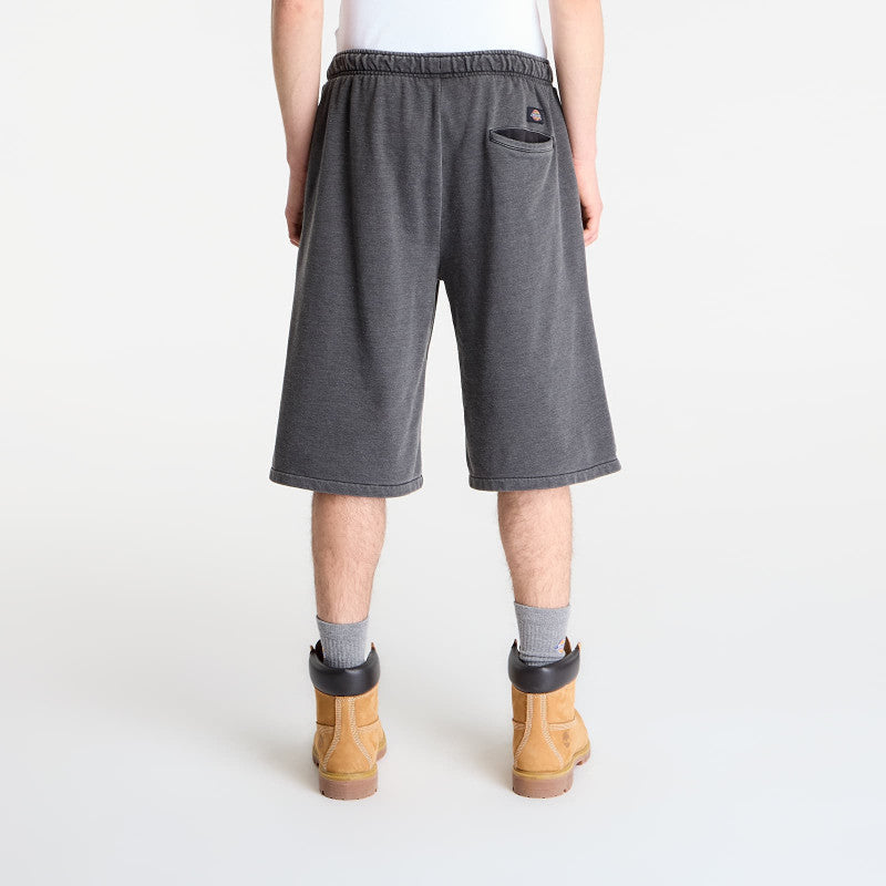 Dickies Streetsboro 13 Inch Sweat Black