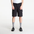 Dickies Canvas Carpenter Short Black