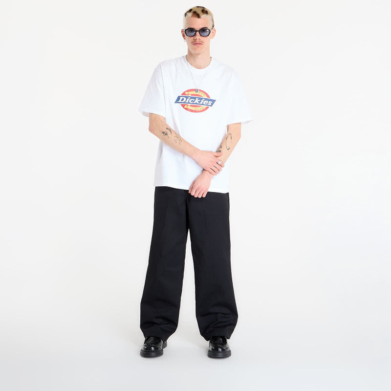 Dickies 877 Loose Fit Work Pant Black