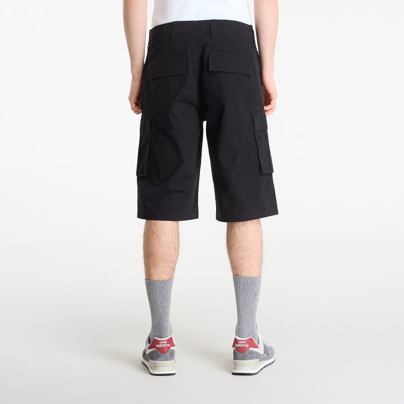 Dickies Eagle Bend Short Black