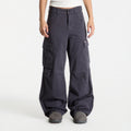 Dickies 247 Loose Garment Dyed Cargo Grey