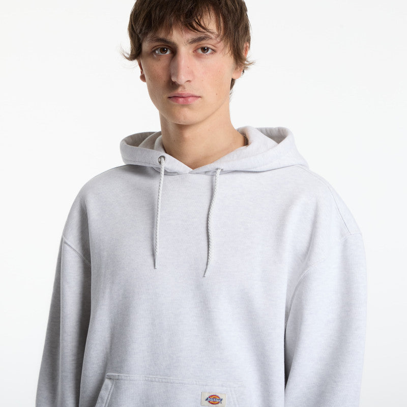 Dickies Clewiston Hoodie ?