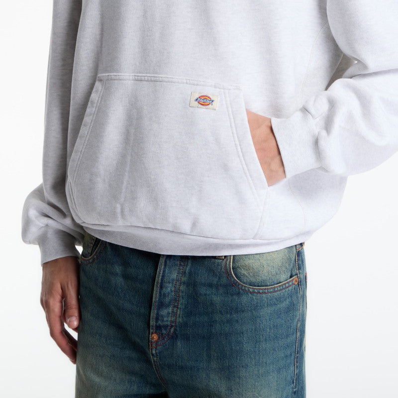 Dickies Clewiston Hoodie ?