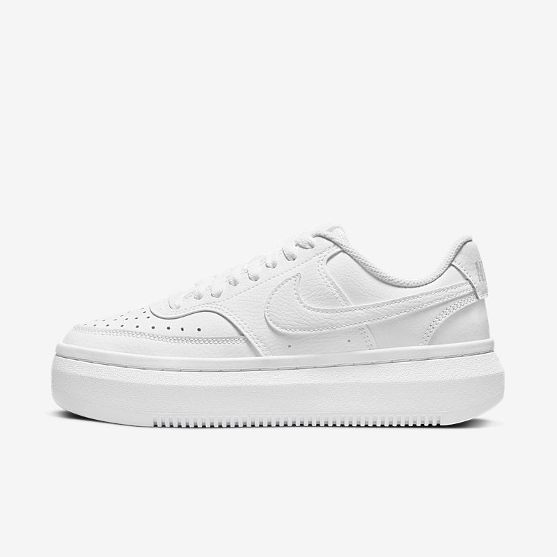 Nike Wmns Court Vision Alta