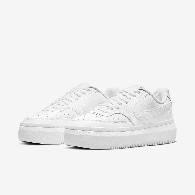 Nike Wmns Court Vision Alta