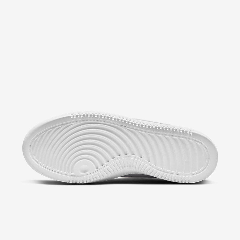 Nike Wmns Court Vision Alta