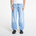Jeansy Tommy Jeans Jaimie Relaxed Straight Jeans Denim