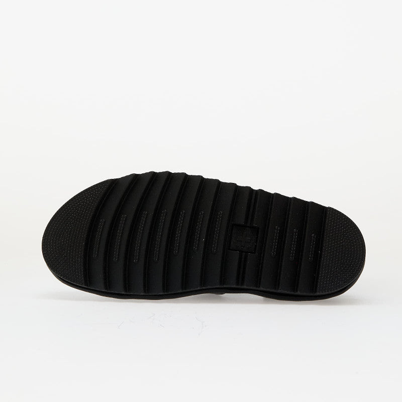 Dr. Martens Blaire Sandal Black