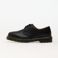 Dr. Martens 1461 Black Ambassador