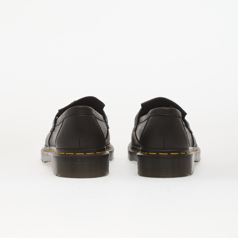 Dr. Martens Adrian Ys Black