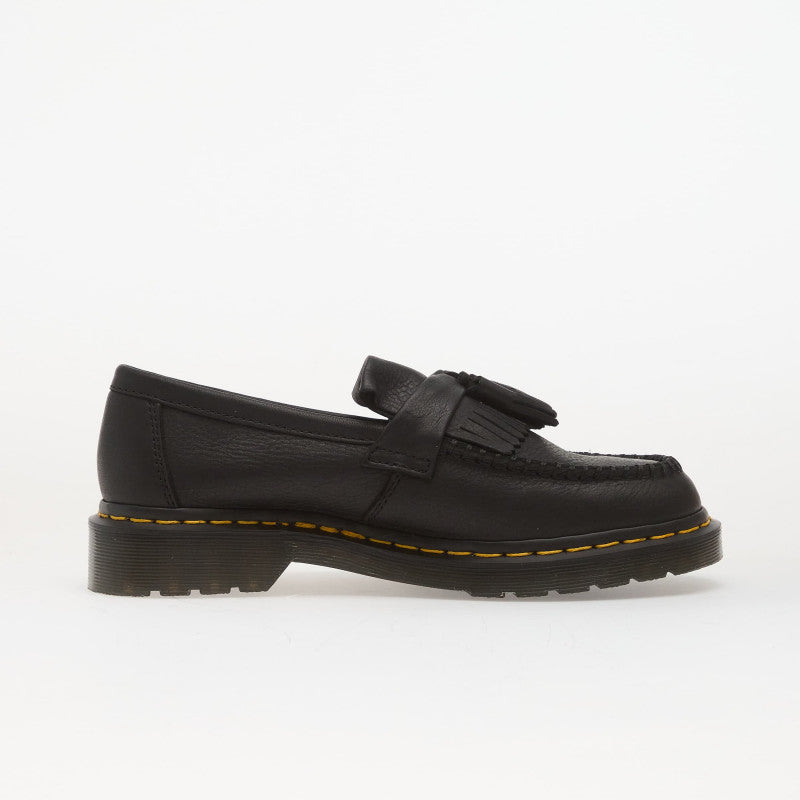 Dr. Martens Adrian Ys Black