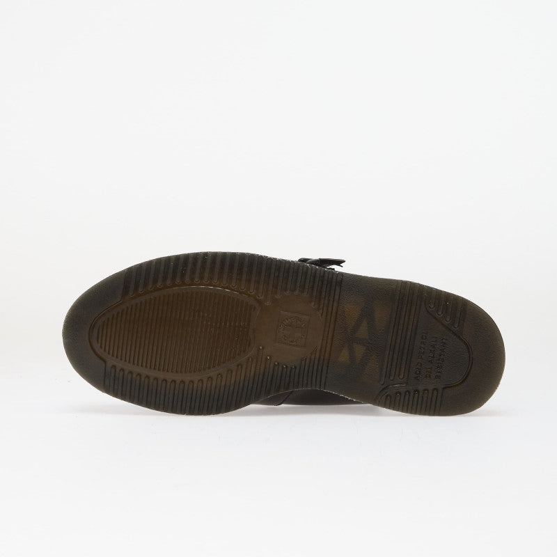 Dr. Martens Madaline Mary Jane Black