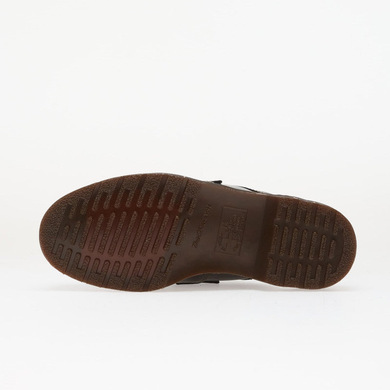 Dr. Martens Adrian Mule Black