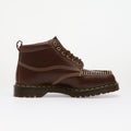 Dr. Martens Lowell Chukka Brown