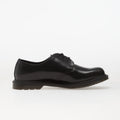 Dr. Martens Mayfare 3 Eye Black