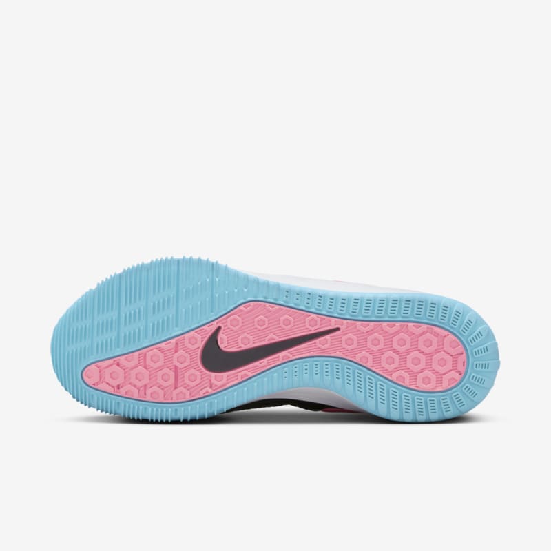 Nike Air Zoom Hyperace 2