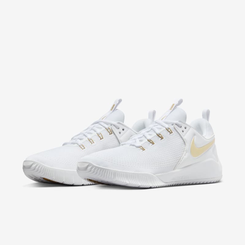 Nike Air Zoom Hyperace 2