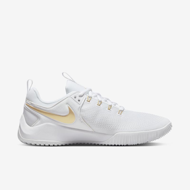 Nike Air Zoom Hyperace 2