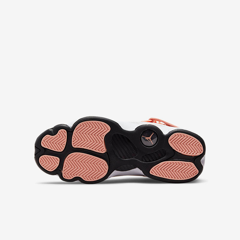 Nike 6 Rings