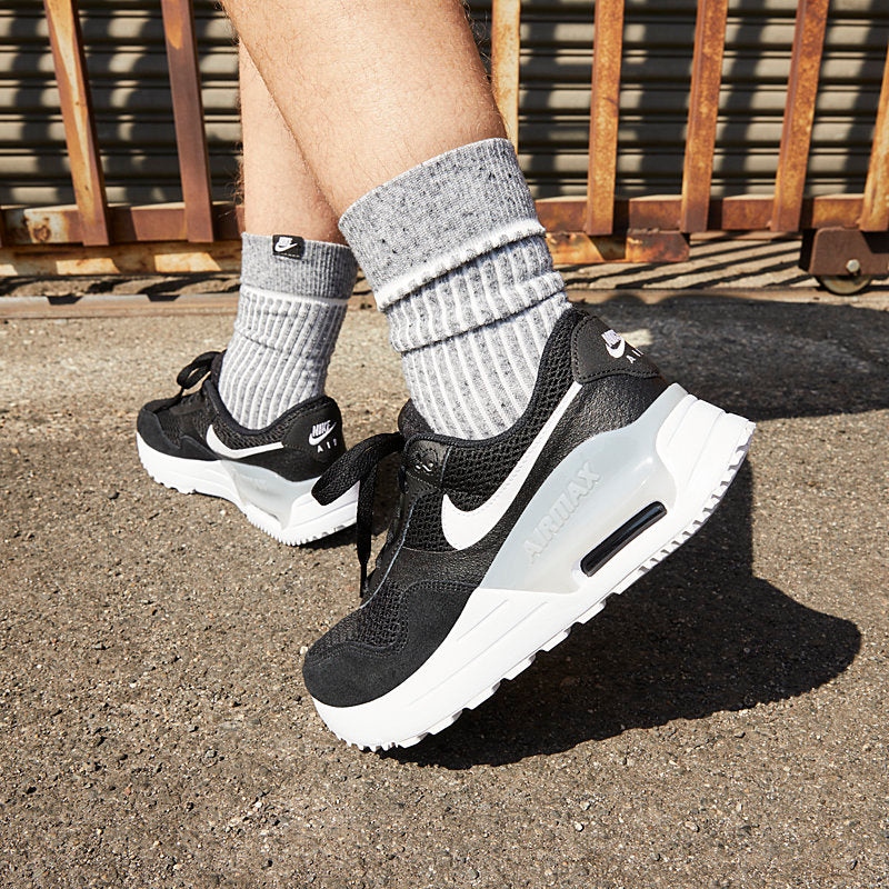 Nike Wmns Air Max SYSTM