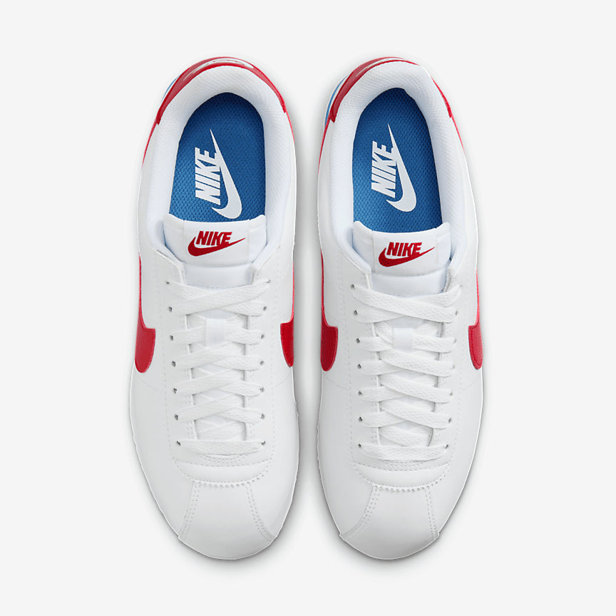 Nike Wmns Cortez